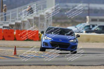 media/Jan-08-2023-SCCA SD (Sun) [[8f6a5b9391]]/Advanced Group/Session 2 (Turn 2)/